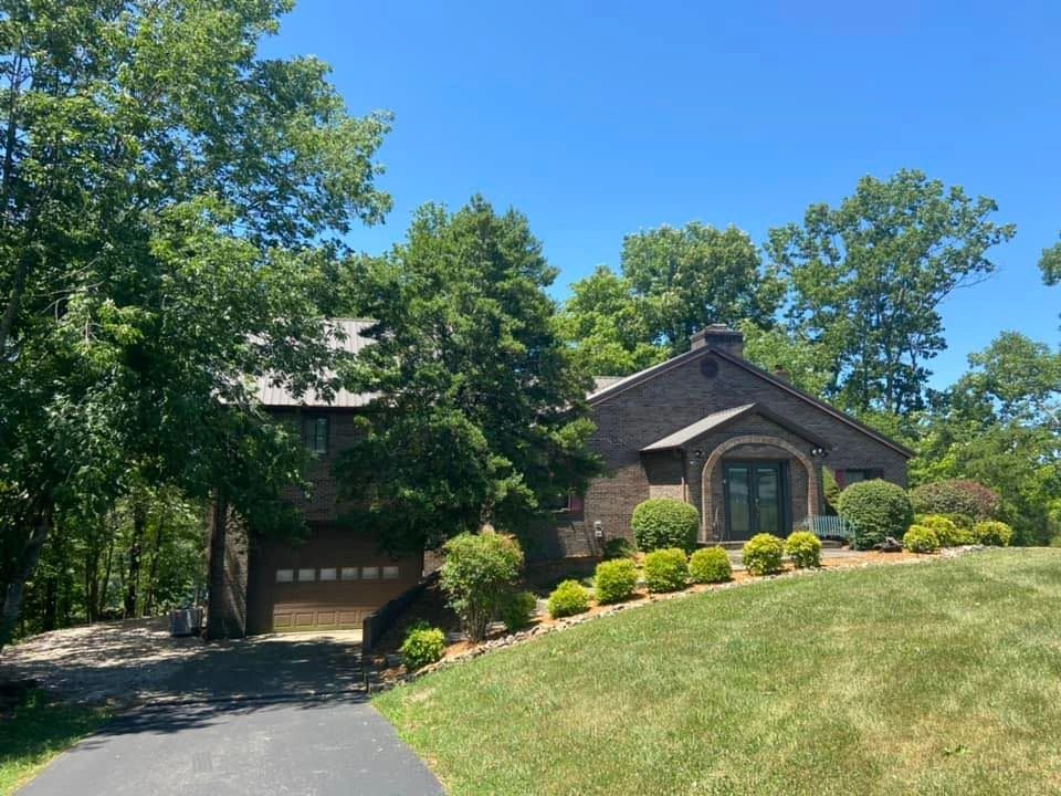 LAKE CUMBERLAND RENTAL PROPERTIES Vacation Rental, Lake Cumberland